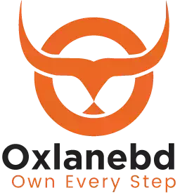 Oxlanebd